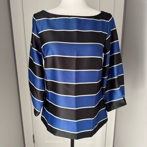 Banana Republic Blouse